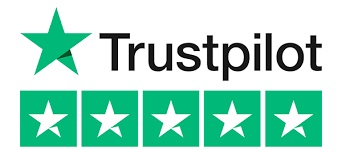 trustpilot reviews - localpainteranddecorator.co.uk